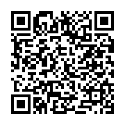 부서별 업무추진비 페이지 바로가기 주소(https://business.jangseong.go.kr/q/ezQ3Njl8NTgzNzN8c2hvd3xwYWdlPTI4fQ==&e=M&s=3), QRCODE