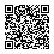 부서별 업무추진비 페이지 바로가기 주소(https://business.jangseong.go.kr/q/ezQ3Njl8NTgzNzN8c2hvd3xwYWdlPTI5fQ==&e=M&s=3), QRCODE