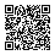 부서별 업무추진비 페이지 바로가기 주소(https://business.jangseong.go.kr/q/ezQ3Njl8NTgzNzN8c2hvd3xwYWdlPTIxfQ==&e=M&s=3), QRCODE