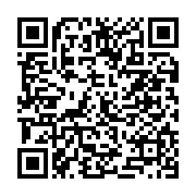 부서별 업무추진비 페이지 바로가기 주소(https://business.jangseong.go.kr/q/ezQ3Njl8NTgzNzN8c2hvd3xwYWdlPTIyfQ==&e=M&s=3), QRCODE