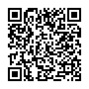 부서별 업무추진비 페이지 바로가기 주소(https://business.jangseong.go.kr/q/ezQ3Njl8NTgzNzN8c2hvd3xwYWdlPTIzfQ==&e=M&s=3), QRCODE