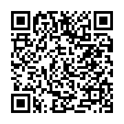 부서별 업무추진비 페이지 바로가기 주소(https://business.jangseong.go.kr/q/ezQ3Njl8NTgzNzV8c2hvd3xwYWdlPTI1fQ==&e=M&s=3), QRCODE