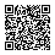 부서별 업무추진비 페이지 바로가기 주소(https://business.jangseong.go.kr/q/ezQ3Njl8NTgzNzV8c2hvd3xwYWdlPTI2fQ==&e=M&s=3), QRCODE