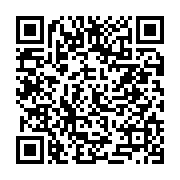 부서별 업무추진비 페이지 바로가기 주소(https://business.jangseong.go.kr/q/ezQ3Njl8NTgzNzV8c2hvd3xwYWdlPTI3fQ==&e=M&s=3), QRCODE
