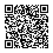 부서별 업무추진비 페이지 바로가기 주소(https://business.jangseong.go.kr/q/ezQ3Njl8NTgzNzV8c2hvd3xwYWdlPTI4fQ==&e=M&s=3), QRCODE