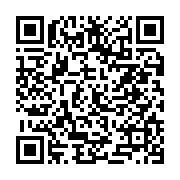 부서별 업무추진비 페이지 바로가기 주소(https://business.jangseong.go.kr/q/ezQ3Njl8NTgzNzV8c2hvd3xwYWdlPTI5fQ==&e=M&s=3), QRCODE