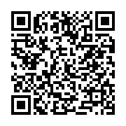 부서별 업무추진비 페이지 바로가기 주소(https://business.jangseong.go.kr/q/ezQ3Njl8NTgzNzV8c2hvd3xwYWdlPTIwfQ==&e=M&s=3), QRCODE