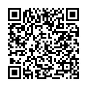 부서별 업무추진비 페이지 바로가기 주소(https://business.jangseong.go.kr/q/ezQ3Njl8NTgzNzV8c2hvd3xwYWdlPTIxfQ==&e=M&s=3), QRCODE