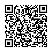 부서별 업무추진비 페이지 바로가기 주소(https://business.jangseong.go.kr/q/ezQ3Njl8NTgzNzV8c2hvd3xwYWdlPTIyfQ==&e=M&s=3), QRCODE