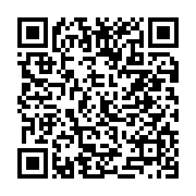 부서별 업무추진비 페이지 바로가기 주소(https://business.jangseong.go.kr/q/ezQ3Njl8NTgzNzV8c2hvd3xwYWdlPTIzfQ==&e=M&s=3), QRCODE