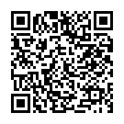 부서별 업무추진비 페이지 바로가기 주소(https://business.jangseong.go.kr/q/ezQ3Njl8NTk1MTF8c2hvd3xwYWdlPTI0fQ==&e=M&s=3), QRCODE