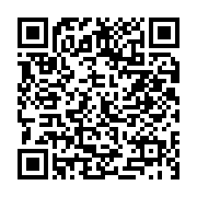 부서별 업무추진비 페이지 바로가기 주소(https://business.jangseong.go.kr/q/ezQ3Njl8NTk1MTF8c2hvd3xwYWdlPTI2fQ==&e=M&s=3), QRCODE