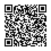 부서별 업무추진비 페이지 바로가기 주소(https://business.jangseong.go.kr/q/ezQ3Njl8NTk1MTF8c2hvd3xwYWdlPTI3fQ==&e=M&s=3), QRCODE
