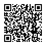 부서별 업무추진비 페이지 바로가기 주소(https://business.jangseong.go.kr/q/ezQ3Njl8NTk1MTF8c2hvd3xwYWdlPTI4fQ==&e=M&s=3), QRCODE