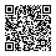 부서별 업무추진비 페이지 바로가기 주소(https://business.jangseong.go.kr/q/ezQ3Njl8NTk1MTF8c2hvd3xwYWdlPTIxfQ==&e=M&s=3), QRCODE