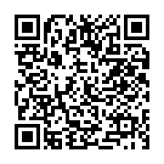 부서별 업무추진비 페이지 바로가기 주소(https://business.jangseong.go.kr/q/ezQ3Njl8NTk1MTF8c2hvd3xwYWdlPTIyfQ==&e=M&s=3), QRCODE