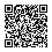 부서별 업무추진비 페이지 바로가기 주소(https://business.jangseong.go.kr/q/ezQ3Njl8NTk1MTF8c2hvd3xwYWdlPTIzfQ==&e=M&s=3), QRCODE