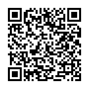 부서별 업무추진비 페이지 바로가기 주소(https://business.jangseong.go.kr/q/ezQ3Njl8NTk2Nzh8c2hvd3xwYWdlPTI0fQ==&e=M&s=3), QRCODE