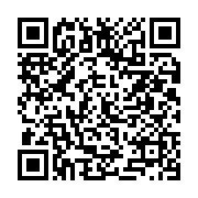 부서별 업무추진비 페이지 바로가기 주소(https://business.jangseong.go.kr/q/ezQ3Njl8NTk2Nzh8c2hvd3xwYWdlPTI1fQ==&e=M&s=3), QRCODE