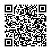 부서별 업무추진비 페이지 바로가기 주소(https://business.jangseong.go.kr/q/ezQ3Njl8NTk2Nzh8c2hvd3xwYWdlPTI2fQ==&e=M&s=3), QRCODE