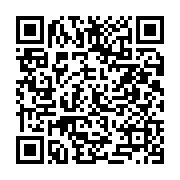 부서별 업무추진비 페이지 바로가기 주소(https://business.jangseong.go.kr/q/ezQ3Njl8NTk2Nzh8c2hvd3xwYWdlPTI3fQ==&e=M&s=3), QRCODE