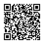 부서별 업무추진비 페이지 바로가기 주소(https://business.jangseong.go.kr/q/ezQ3Njl8NTk2Nzh8c2hvd3xwYWdlPTI4fQ==&e=M&s=3), QRCODE