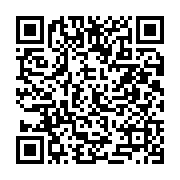 부서별 업무추진비 페이지 바로가기 주소(https://business.jangseong.go.kr/q/ezQ3Njl8NTk2Nzh8c2hvd3xwYWdlPTIxfQ==&e=M&s=3), QRCODE