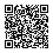 부서별 업무추진비 페이지 바로가기 주소(https://business.jangseong.go.kr/q/ezQ3Njl8NTk2Nzh8c2hvd3xwYWdlPTIyfQ==&e=M&s=3), QRCODE