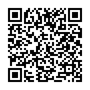 부서별 업무추진비 페이지 바로가기 주소(https://business.jangseong.go.kr/q/ezQ3Njl8NTk2Nzh8c2hvd3xwYWdlPTIzfQ==&e=M&s=3), QRCODE