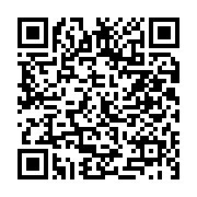 부서별 업무추진비 페이지 바로가기 주소(https://business.jangseong.go.kr/q/ezQ3Njl8NTkxMTN8c2hvd3xwYWdlPTI1fQ==&e=M&s=3), QRCODE