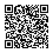 부서별 업무추진비 페이지 바로가기 주소(https://business.jangseong.go.kr/q/ezQ3Njl8NTkxMTN8c2hvd3xwYWdlPTI3fQ==&e=M&s=3), QRCODE