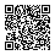 부서별 업무추진비 페이지 바로가기 주소(https://business.jangseong.go.kr/q/ezQ3Njl8NTkxMTN8c2hvd3xwYWdlPTI4fQ==&e=M&s=3), QRCODE
