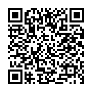 부서별 업무추진비 페이지 바로가기 주소(https://business.jangseong.go.kr/q/ezQ3Njl8NTkxMTN8c2hvd3xwYWdlPTIxfQ==&e=M&s=3), QRCODE