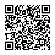 부서별 업무추진비 페이지 바로가기 주소(https://business.jangseong.go.kr/q/ezQ3Njl8NTkxMTN8c2hvd3xwYWdlPTIyfQ==&e=M&s=3), QRCODE
