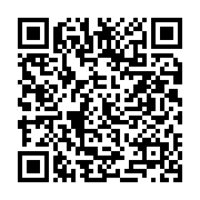 부서별 업무추진비 페이지 바로가기 주소(https://business.jangseong.go.kr/q/ezQ3Njl8NTkxNDJ8c2hvd3xwYWdlPTI1fQ==&e=M&s=3), QRCODE