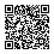부서별 업무추진비 페이지 바로가기 주소(https://business.jangseong.go.kr/q/ezQ3Njl8NTkxNDJ8c2hvd3xwYWdlPTI3fQ==&e=M&s=3), QRCODE