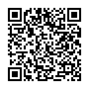 부서별 업무추진비 페이지 바로가기 주소(https://business.jangseong.go.kr/q/ezQ3Njl8NTkxNDJ8c2hvd3xwYWdlPTI4fQ==&e=M&s=3), QRCODE