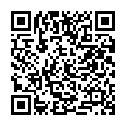 부서별 업무추진비 페이지 바로가기 주소(https://business.jangseong.go.kr/q/ezQ3Njl8NTkxNDJ8c2hvd3xwYWdlPTIxfQ==&e=M&s=3), QRCODE