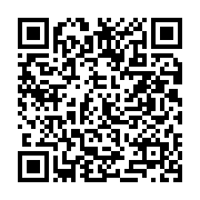 부서별 업무추진비 페이지 바로가기 주소(https://business.jangseong.go.kr/q/ezQ3Njl8NTkxNDJ8c2hvd3xwYWdlPTIyfQ==&e=M&s=3), QRCODE