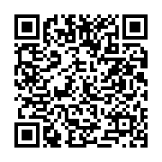 부서별 업무추진비 페이지 바로가기 주소(https://business.jangseong.go.kr/q/ezQ3Njl8NTkxNDJ8c2hvd3xwYWdlPTIzfQ==&e=M&s=3), QRCODE