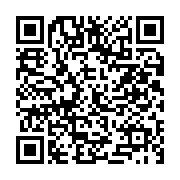 부서별 업무추진비 페이지 바로가기 주소(https://business.jangseong.go.kr/q/ezQ3Njl8NTkyMTN8c2hvd3xwYWdlPTI1fQ==&e=M&s=3), QRCODE