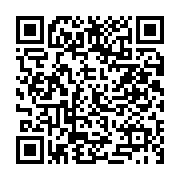 부서별 업무추진비 페이지 바로가기 주소(https://business.jangseong.go.kr/q/ezQ3Njl8NTkyMTN8c2hvd3xwYWdlPTI2fQ==&e=M&s=3), QRCODE