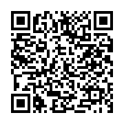 부서별 업무추진비 페이지 바로가기 주소(https://business.jangseong.go.kr/q/ezQ3Njl8NTkyMTN8c2hvd3xwYWdlPTI3fQ==&e=M&s=3), QRCODE