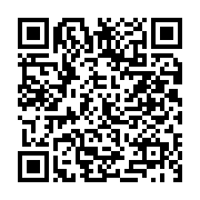 부서별 업무추진비 페이지 바로가기 주소(https://business.jangseong.go.kr/q/ezQ3Njl8NTkyMTN8c2hvd3xwYWdlPTI4fQ==&e=M&s=3), QRCODE