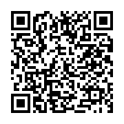 부서별 업무추진비 페이지 바로가기 주소(https://business.jangseong.go.kr/q/ezQ3Njl8NTkyMTN8c2hvd3xwYWdlPTIxfQ==&e=M&s=3), QRCODE