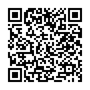 부서별 업무추진비 페이지 바로가기 주소(https://business.jangseong.go.kr/q/ezQ3Njl8NTkyMTN8c2hvd3xwYWdlPTIyfQ==&e=M&s=3), QRCODE