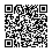 부서별 업무추진비 페이지 바로가기 주소(https://business.jangseong.go.kr/q/ezQ3Njl8NTkyMTN8c2hvd3xwYWdlPTIzfQ==&e=M&s=3), QRCODE