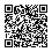 부서별 업무추진비 페이지 바로가기 주소(https://business.jangseong.go.kr/q/ezQ3Njl8NTkyMjd8c2hvd3xwYWdlPTI1fQ==&e=M&s=3), QRCODE