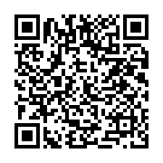 부서별 업무추진비 페이지 바로가기 주소(https://business.jangseong.go.kr/q/ezQ3Njl8NTkyMjd8c2hvd3xwYWdlPTI2fQ==&e=M&s=3), QRCODE