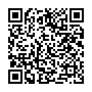 부서별 업무추진비 페이지 바로가기 주소(https://business.jangseong.go.kr/q/ezQ3Njl8NTkyMjd8c2hvd3xwYWdlPTI3fQ==&e=M&s=3), QRCODE